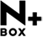 N BOXplus